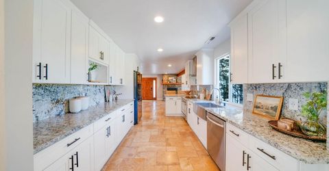1761 Kelly Ln, Newcastle, CA 95658 Photo