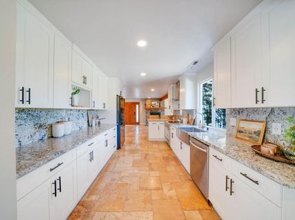 1761 Kelly Ln, Newcastle, CA 95658 Photo