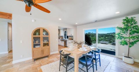 1761 Kelly Ln, Newcastle, CA 95658 Photo