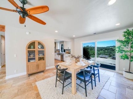1761 Kelly Ln, Newcastle, CA 95658 Photo