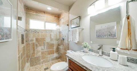 1761 Kelly Ln, Newcastle, CA 95658 Photo