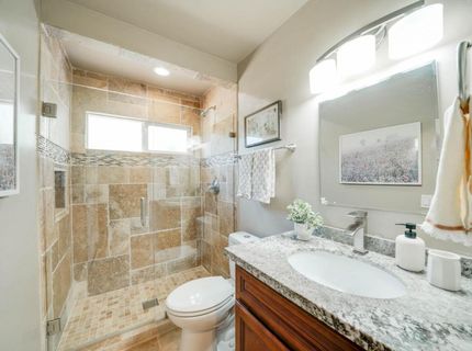 1761 Kelly Ln, Newcastle, CA 95658 Photo