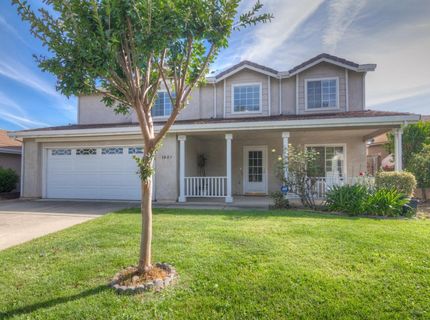 1907 Crystal Ct, Rocklin, CA 95765 Photo