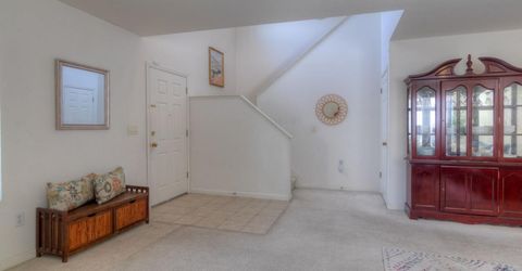 1907 Crystal Ct, Rocklin, CA 95765 Photo