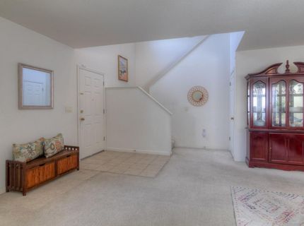 1907 Crystal Ct, Rocklin, CA 95765 Photo