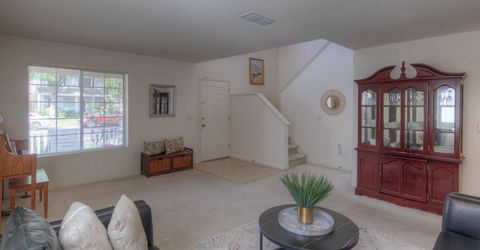 1907 Crystal Ct, Rocklin, CA 95765 Photo