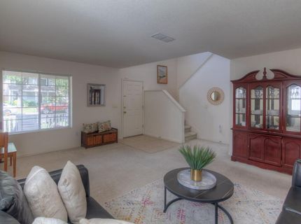 1907 Crystal Ct, Rocklin, CA 95765 Photo