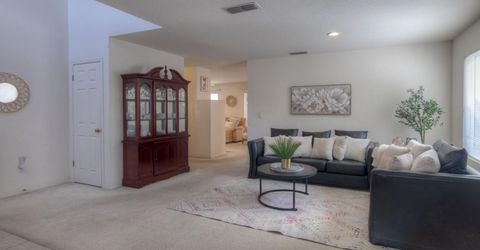 1907 Crystal Ct, Rocklin, CA 95765 Photo