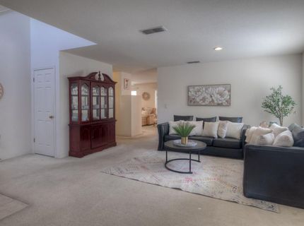 1907 Crystal Ct, Rocklin, CA 95765 Photo
