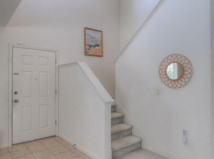 1907 Crystal Ct, Rocklin, CA 95765 Photo