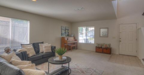 1907 Crystal Ct, Rocklin, CA 95765 Photo