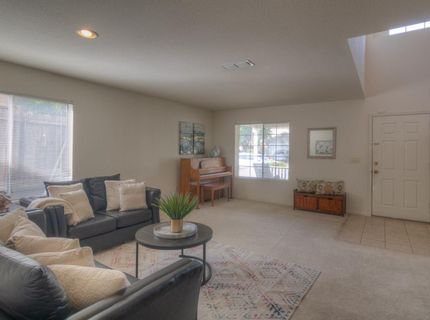 1907 Crystal Ct, Rocklin, CA 95765 Photo