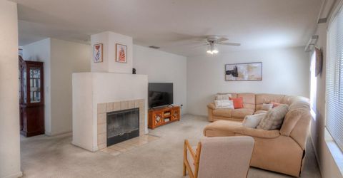 1907 Crystal Ct, Rocklin, CA 95765 Photo