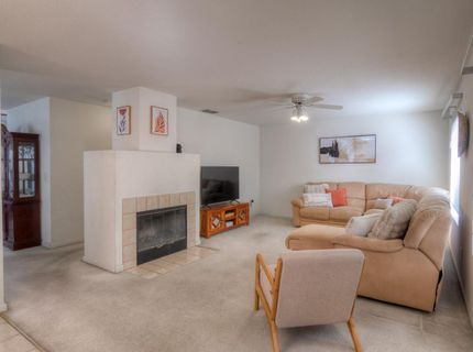 1907 Crystal Ct, Rocklin, CA 95765 Photo