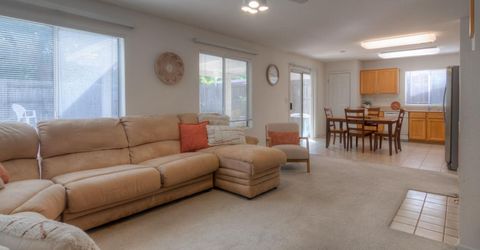 1907 Crystal Ct, Rocklin, CA 95765 Photo