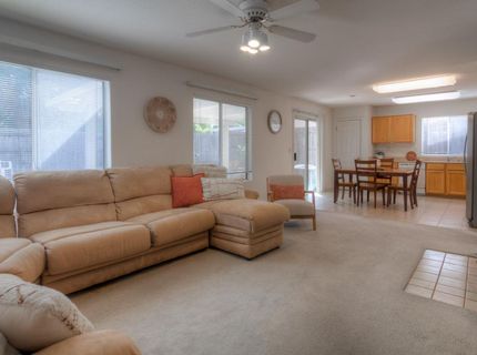 1907 Crystal Ct, Rocklin, CA 95765 Photo