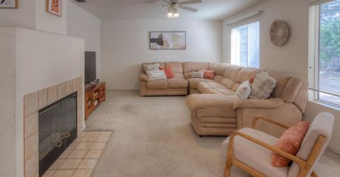 1907 Crystal Ct, Rocklin, CA 95765 Photo