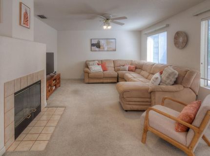 1907 Crystal Ct, Rocklin, CA 95765 Photo