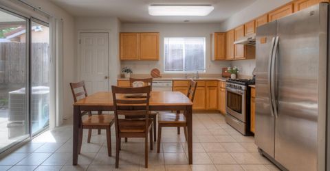 1907 Crystal Ct, Rocklin, CA 95765 Photo