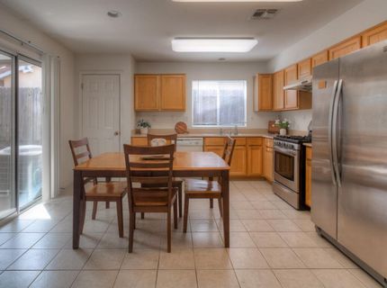 1907 Crystal Ct, Rocklin, CA 95765 Photo