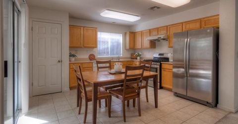 1907 Crystal Ct, Rocklin, CA 95765 Photo