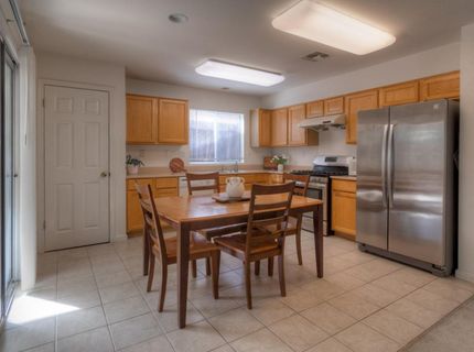 1907 Crystal Ct, Rocklin, CA 95765 Photo