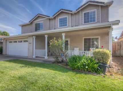 1907 Crystal Ct, Rocklin, CA 95765 Photo