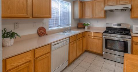 1907 Crystal Ct, Rocklin, CA 95765 Photo