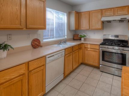 1907 Crystal Ct, Rocklin, CA 95765 Photo