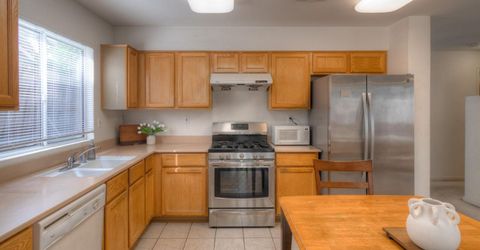 1907 Crystal Ct, Rocklin, CA 95765 Photo