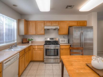 1907 Crystal Ct, Rocklin, CA 95765 Photo