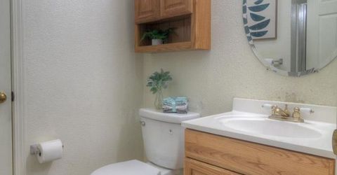 1907 Crystal Ct, Rocklin, CA 95765 Photo
