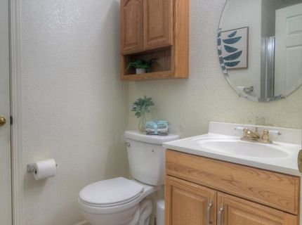 1907 Crystal Ct, Rocklin, CA 95765 Photo
