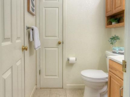 1907 Crystal Ct, Rocklin, CA 95765 Photo