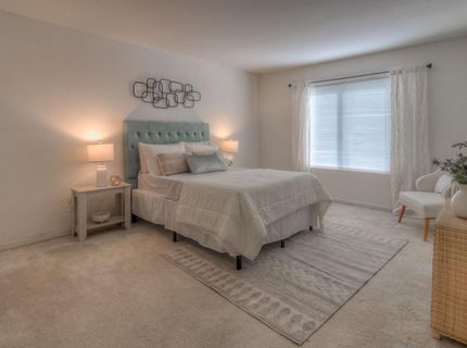 1907 Crystal Ct, Rocklin, CA 95765 Photo