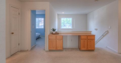 1907 Crystal Ct, Rocklin, CA 95765 Photo