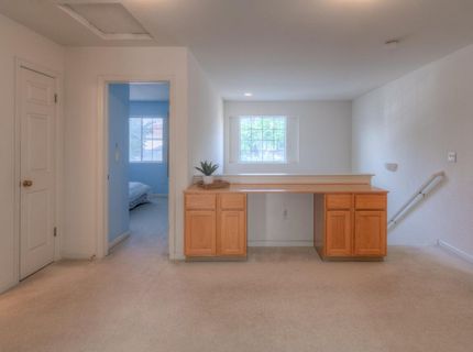 1907 Crystal Ct, Rocklin, CA 95765 Photo