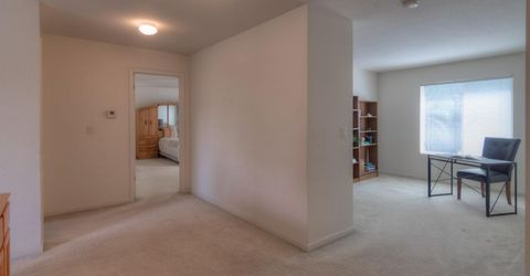 1907 Crystal Ct, Rocklin, CA 95765 Photo