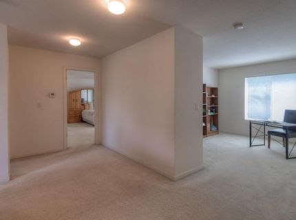 1907 Crystal Ct, Rocklin, CA 95765 Photo