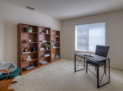 1907 Crystal Ct, Rocklin, CA 95765 Photo