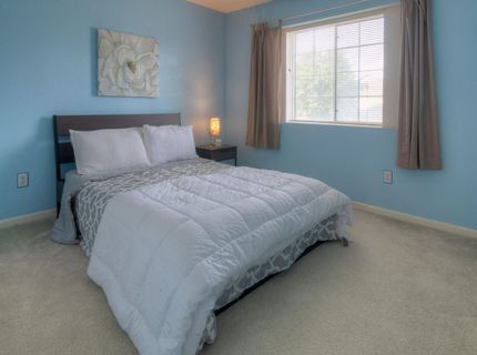 1907 Crystal Ct, Rocklin, CA 95765 Photo