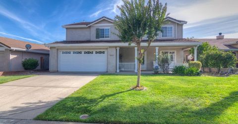 1907 Crystal Ct, Rocklin, CA 95765 Photo