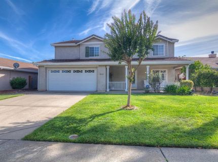 1907 Crystal Ct, Rocklin, CA 95765 Photo