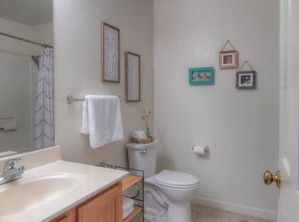 1907 Crystal Ct, Rocklin, CA 95765 Photo