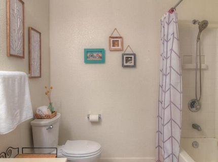 1907 Crystal Ct, Rocklin, CA 95765 Photo