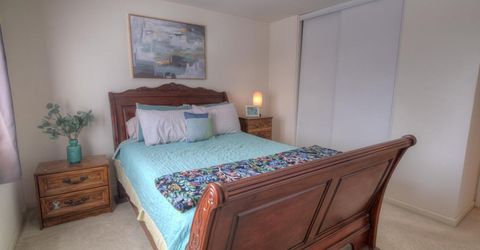 1907 Crystal Ct, Rocklin, CA 95765 Photo