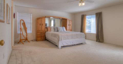 1907 Crystal Ct, Rocklin, CA 95765 Photo