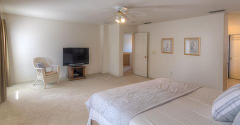 1907 Crystal Ct, Rocklin, CA 95765 Photo