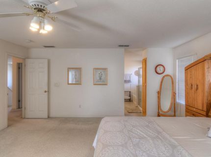 1907 Crystal Ct, Rocklin, CA 95765 Photo