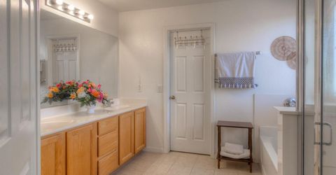 1907 Crystal Ct, Rocklin, CA 95765 Photo